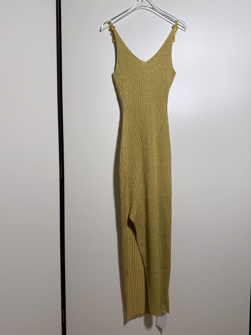 SCHIAPARELLI